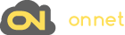 onnet logo