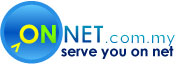 Onnet Solutions Sdn Bhd